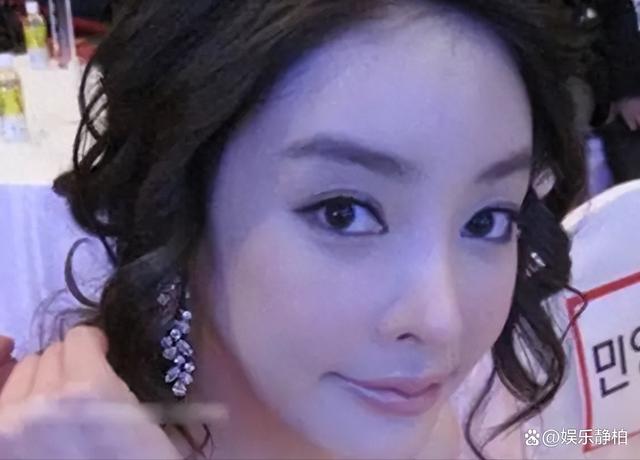 张紫露最新论述，探索不同观点的深度探讨