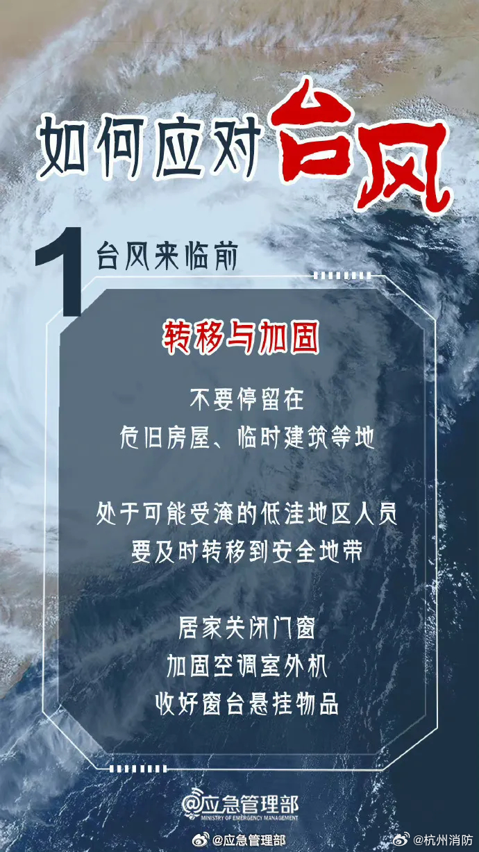最新台风放假文件解析与观点阐述
