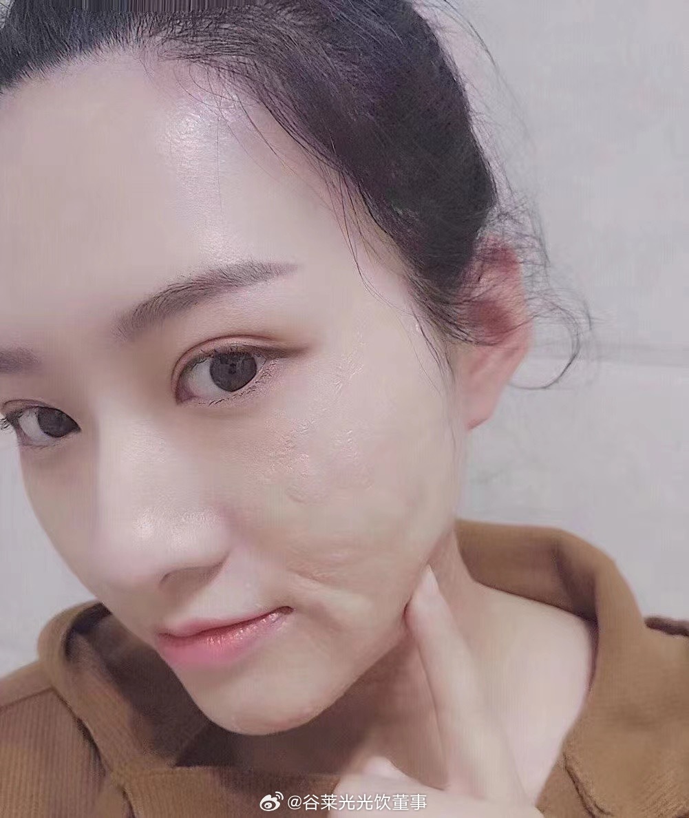 最新瘦脸霜，塑造美丽轮廓的秘密武器揭秘！