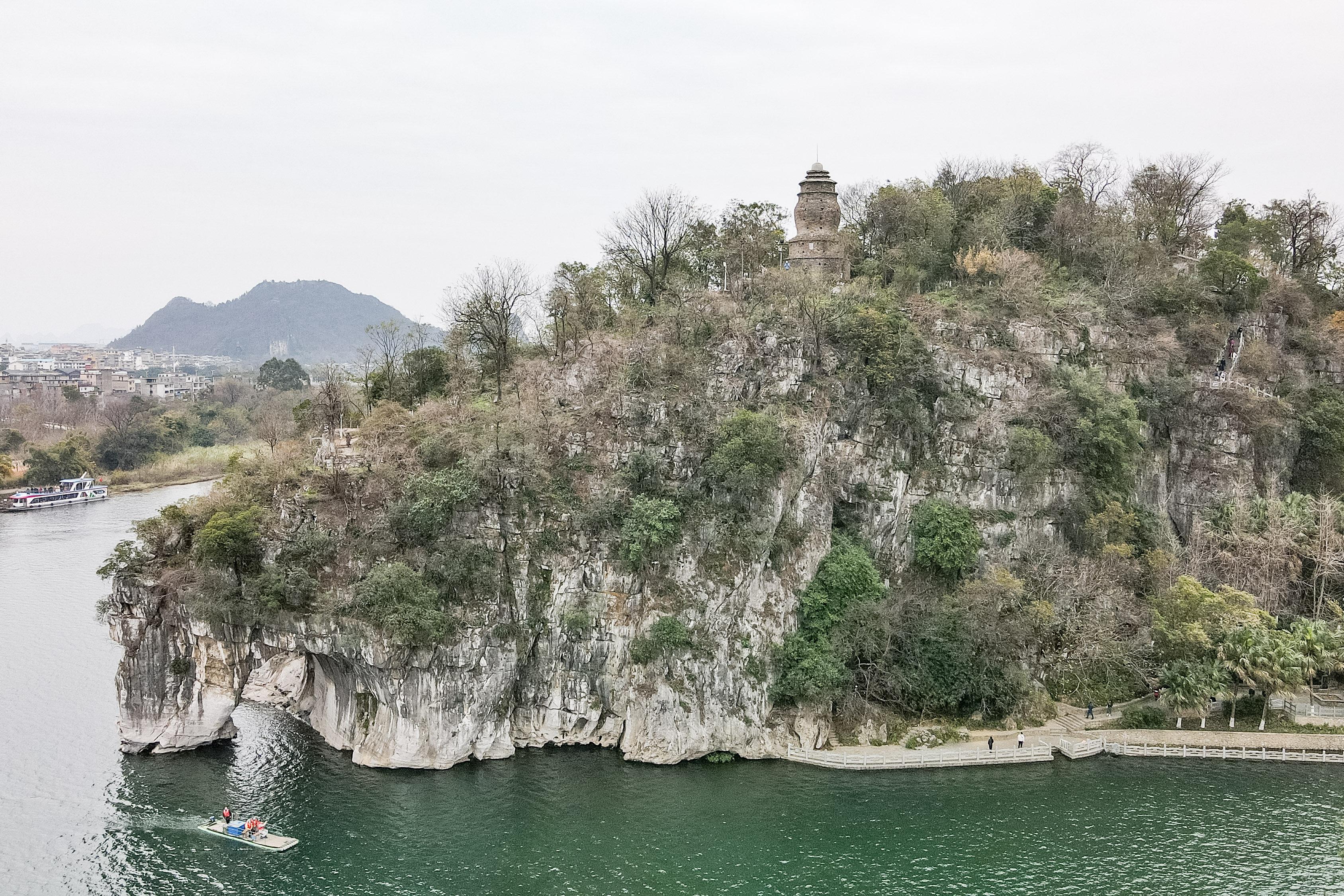 上赢案最新，自然美景探索之旅