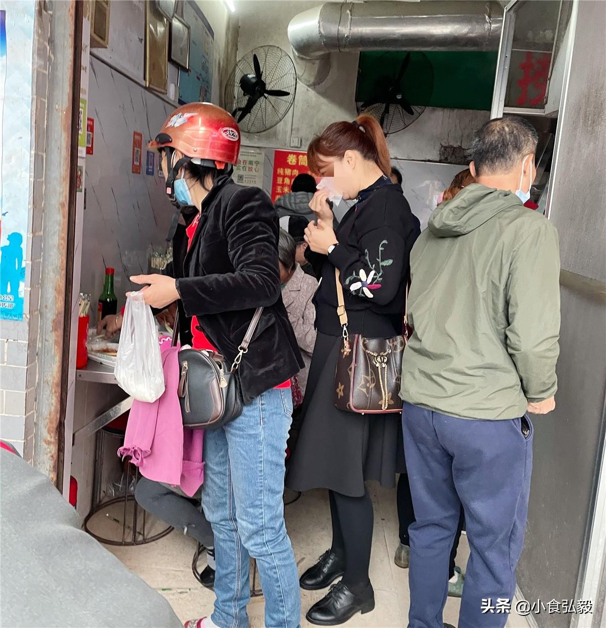 疫情之下的小巷奇遇，街角特色小店的故事