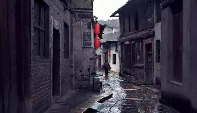 小巷中的隐秘美味，最新计价格指南