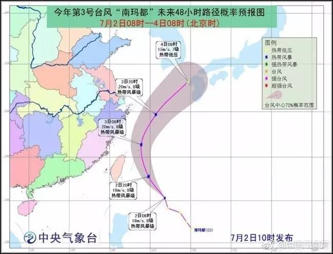 罐体自动焊接 第93页