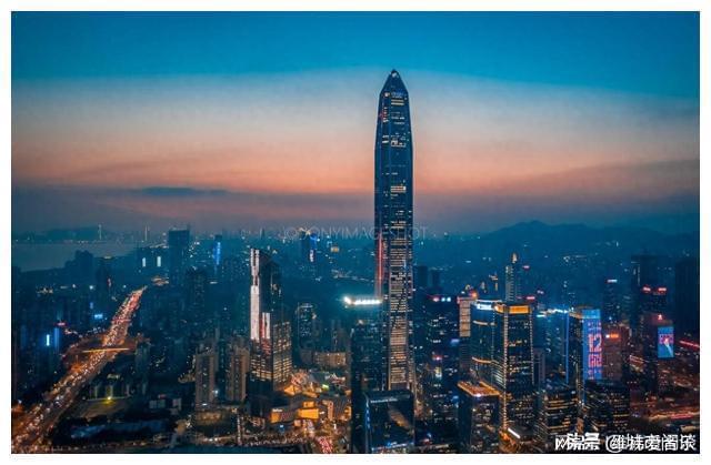 商都最新事件,商都最新事件，城市发展的瞩目焦点
