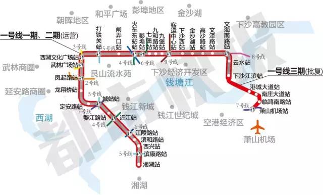 最新地铁运营，轻松畅享自然美景之旅