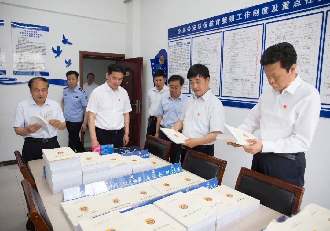 方太最新品使用指南，轻松完成任务与技能提升攻略