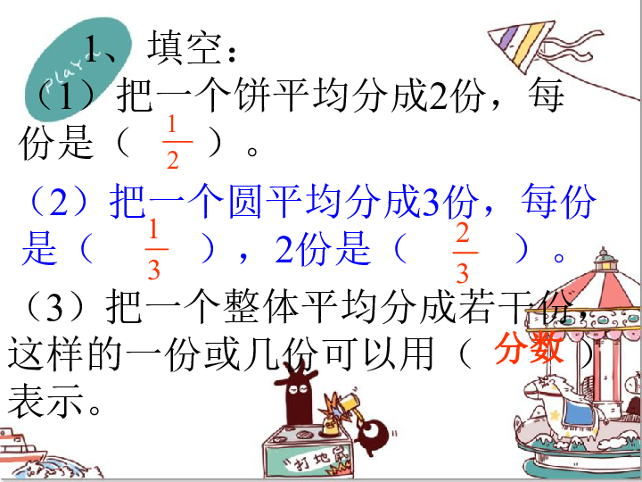 密码最新版的演变、影响力及其在当下时代的地位