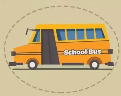 最新限驾令，驾驭变化，驶向成功之路的自信之旅