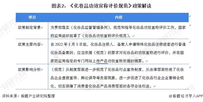 出境劝返最新动态，政策解读与要点分析