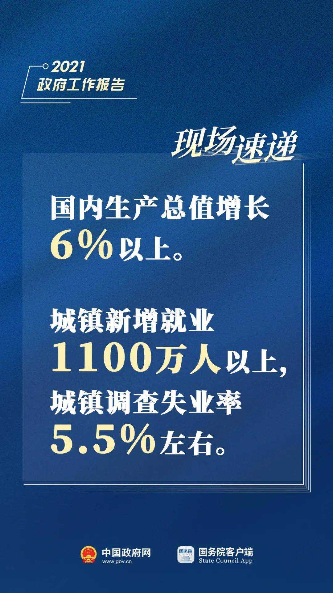 张典最新视频震撼来袭，魅力无限，强烈推荐观看！