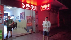 滴滴最新版，探索小巷美食店，味蕾冒险之旅！