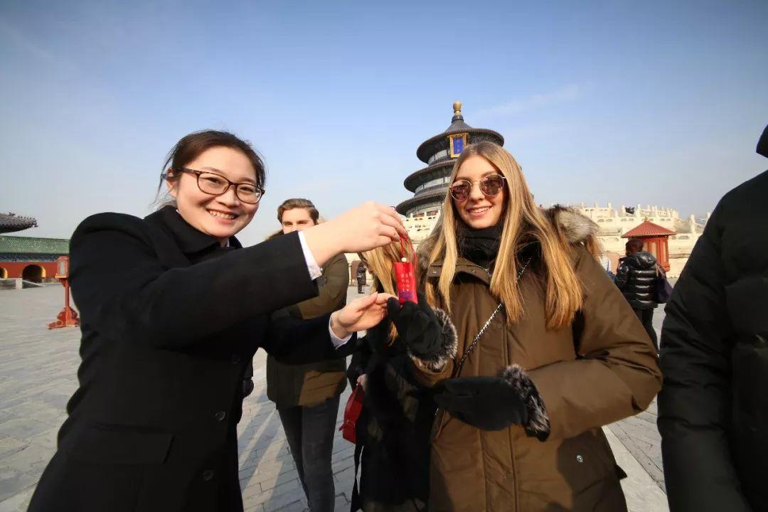 达达最新版，轻松探索自然美景的旅程