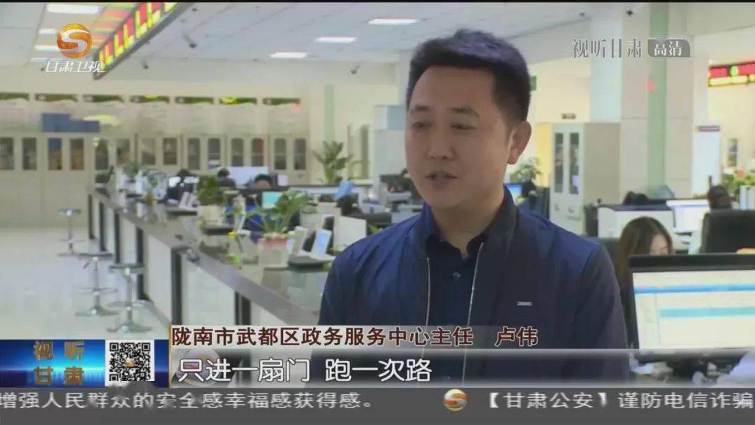 叶梅芬最新学习技能或任务完成步骤详解指南