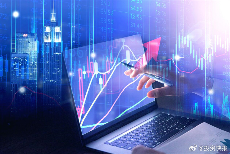 最新可购股票及高科技产品介绍概览