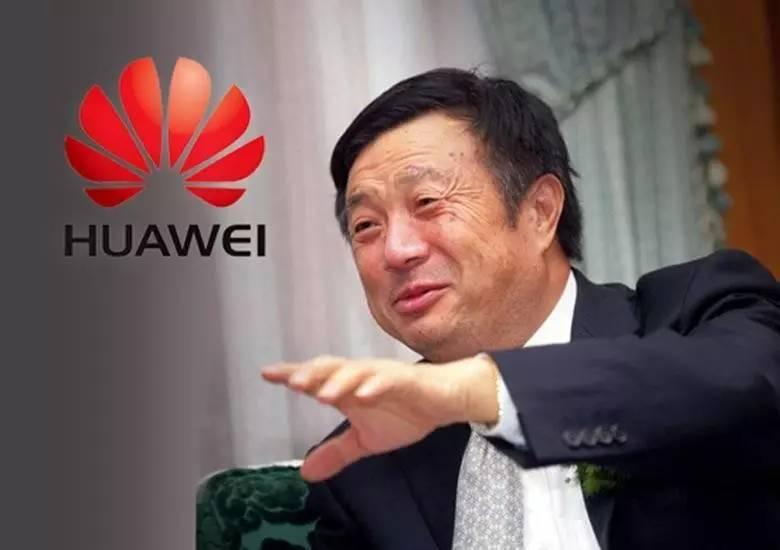 银行裁员最新动态，全面指南与应对策略揭秘