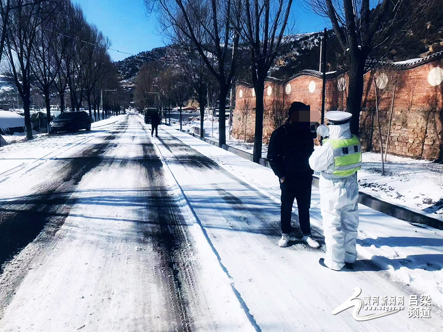 疫情交通最新动态，探索自然美景，寻求内心宁静与平和之旅