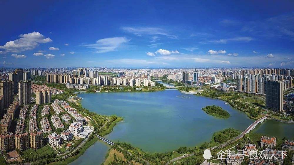 晋江季市，繁荣与变迁的交汇点最新报道