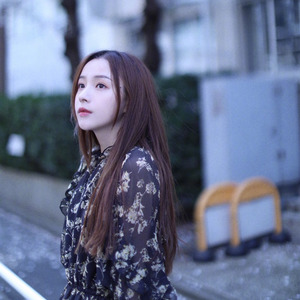 二珂歌曲最新,二珂歌曲最新，如何获取并欣赏二珂最新歌曲的全面指南