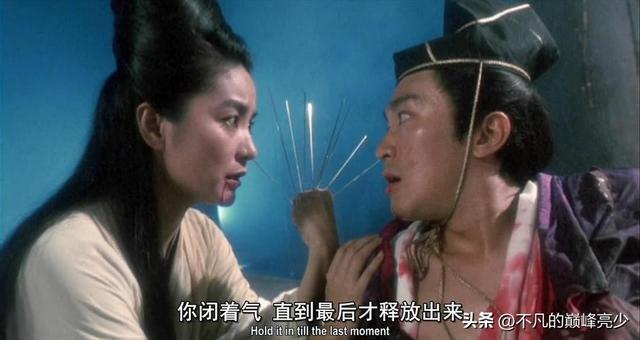 罐体自动焊接 第90页