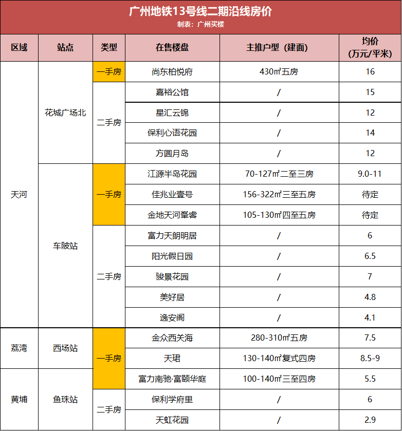 七号最新疫情探讨与科普知识分享