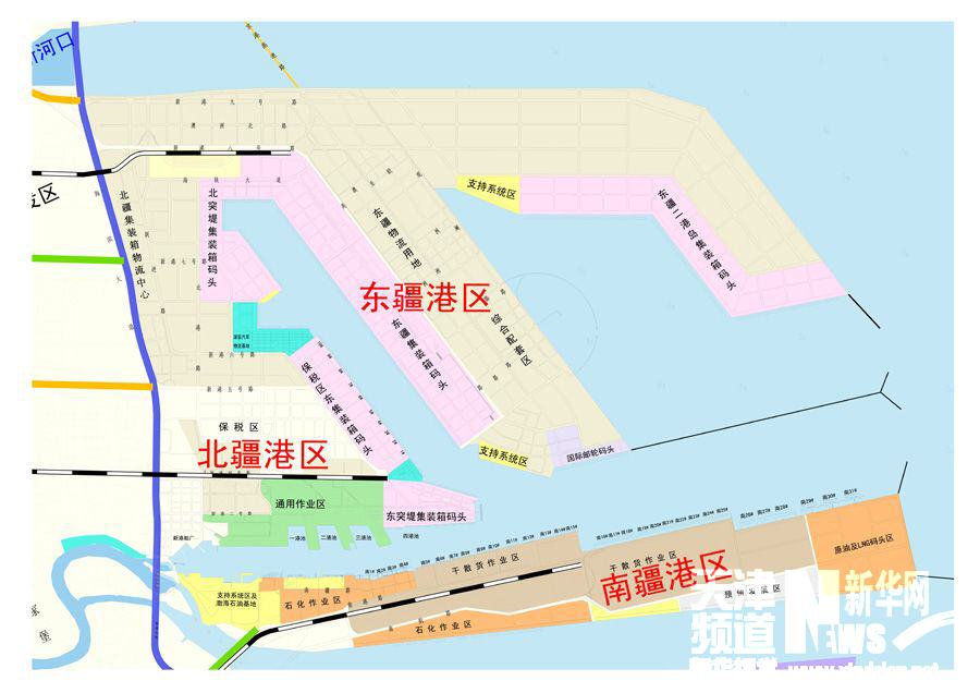 青岛汉德焊自动化 第87页