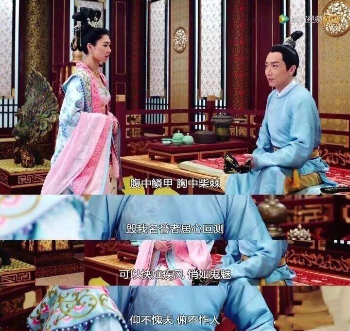 最新教科书宋，一段温馨有趣的日常故事时光