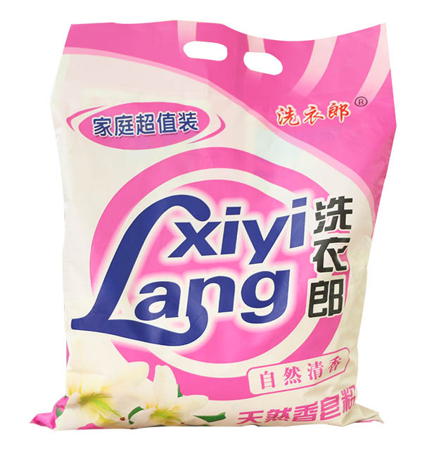 最新款皂粉，清洁领域的创新之作，革新清洁体验