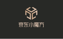 安溪最新病毒科技引领防护新风尚，重塑未来生活趋势