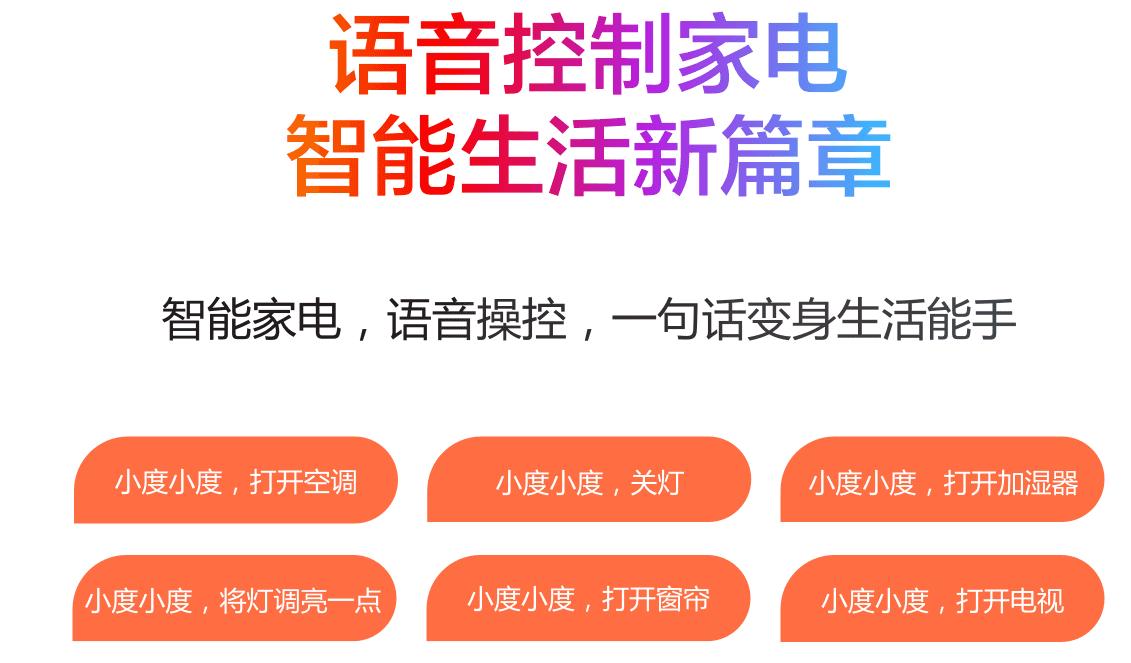 最新电影投频，视觉盛宴的演变与深远影响