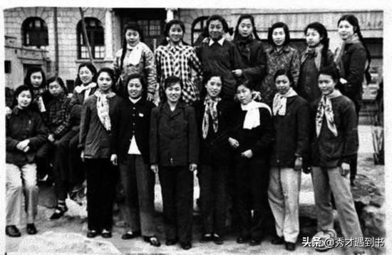 民航最新政审步骤指南与要点解析