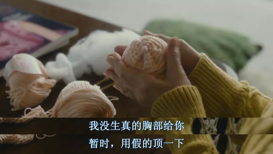 避免涉黄关键词，一个可能的标题是，，自我重塑之旅，从剃毛开始，迎接新自信与成长的力量