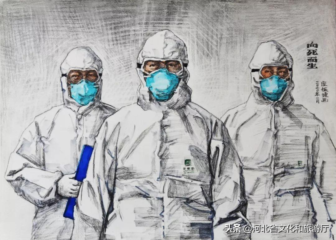 新疆最新疫情公布，科技引领抗疫新时代，全新智能防疫系统亮相疆场！
