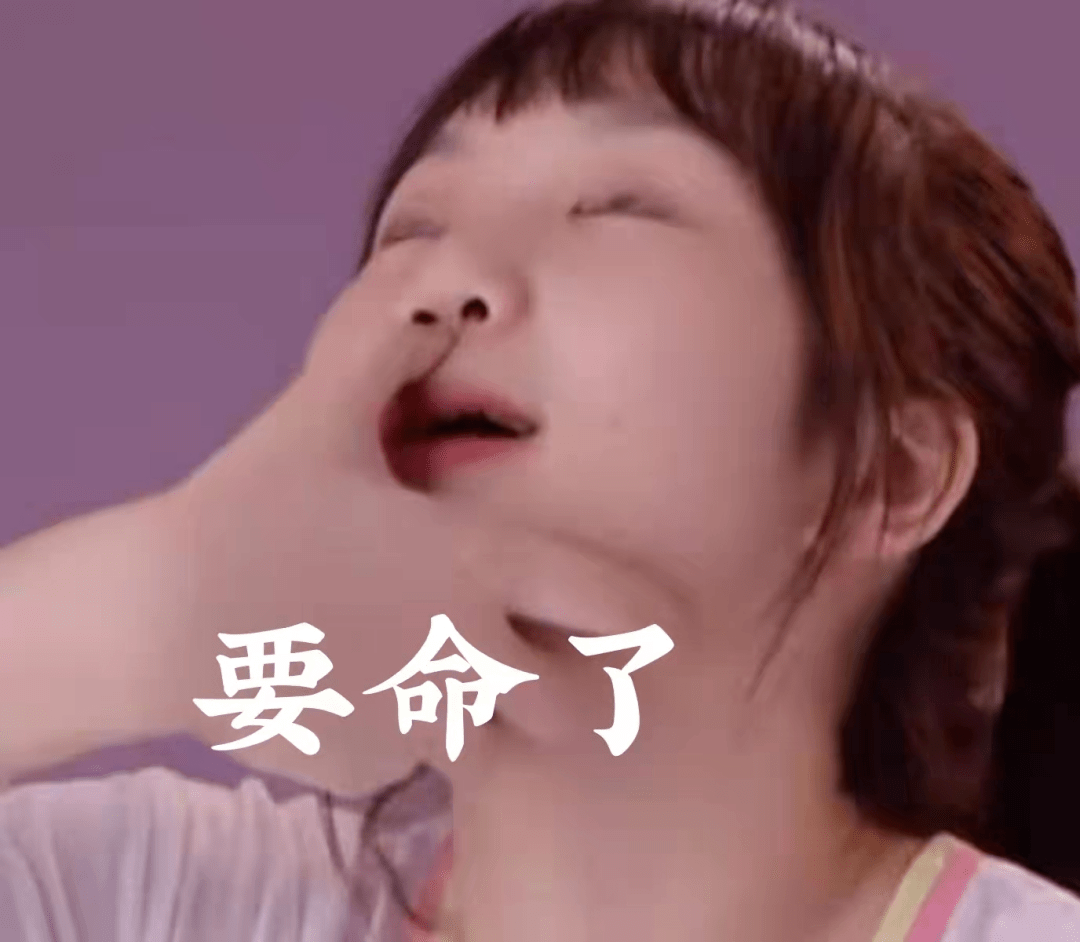 回家最新版详细步骤指南及攻略