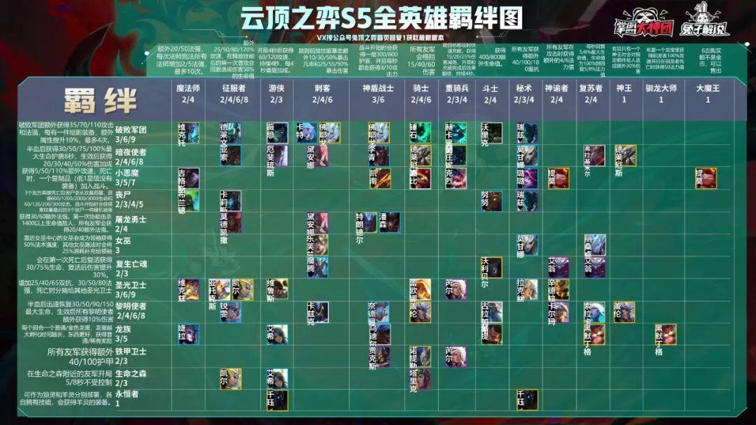 青岛汉德焊自动化 第85页