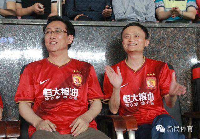 恒大淘宝最新,恒大淘宝最新，变化中的学习之旅，自信与成就感的源泉
