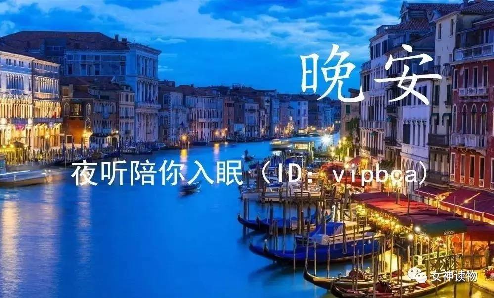 珠海魅力之旅，最新游玩攻略与多元体验探索