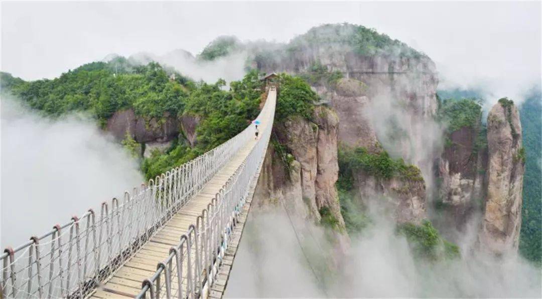 福州仓山最新核酸检测，自然美景下的健康探索之旅