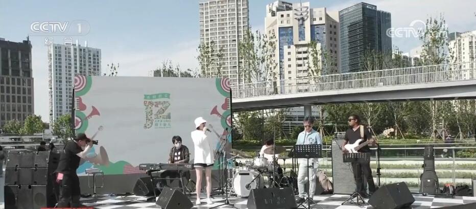 昆山案最新动态揭秘，自然美景之旅，探寻内心宁静与平和之道