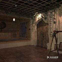 Wyth最新版，小巷隐秘宝藏的独特魅力