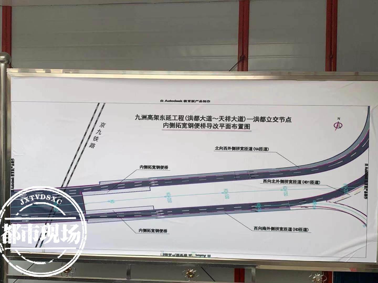 南昌限行最新动态，背景、事件、影响及时代地位全解析