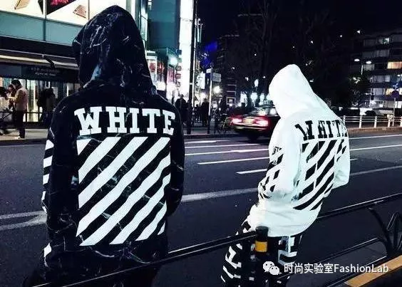 自动化焊接设备 第83页