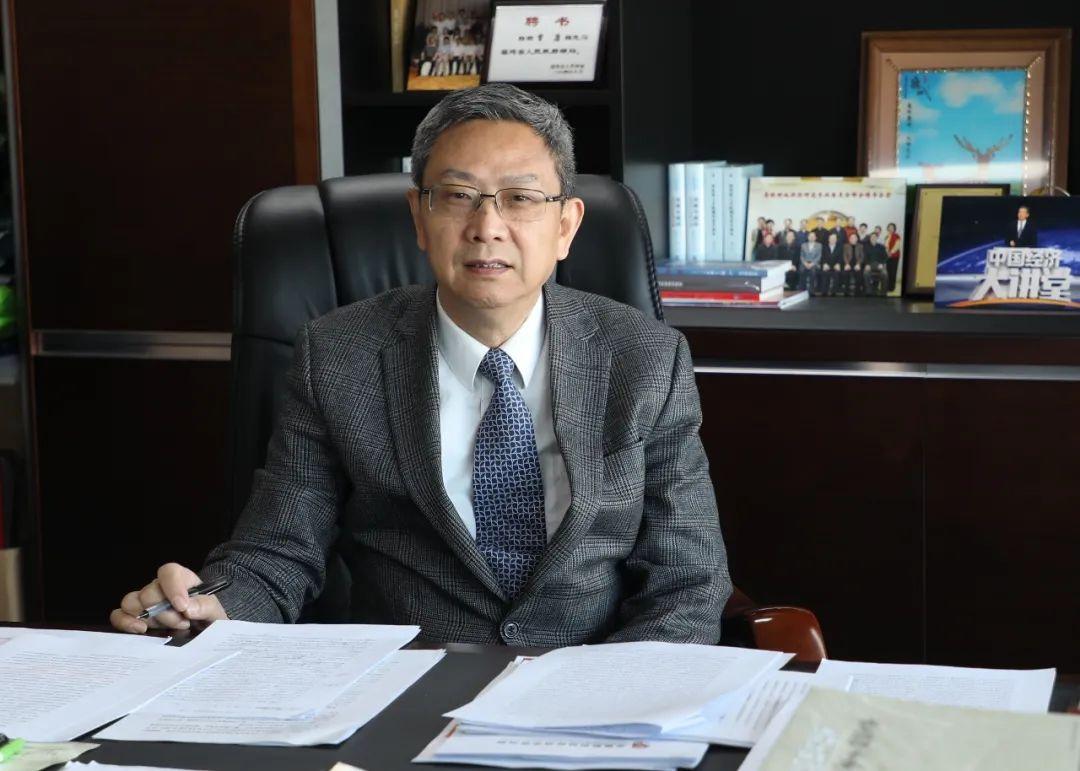 最新证劵法背景、进展与影响深度解读