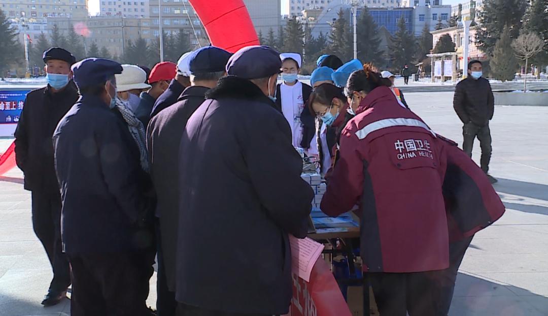 青岛汉德焊自动化 第82页
