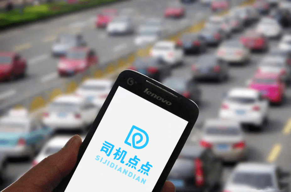 最新网络严查行动，保障网络安全与维护网络秩序的重要措施