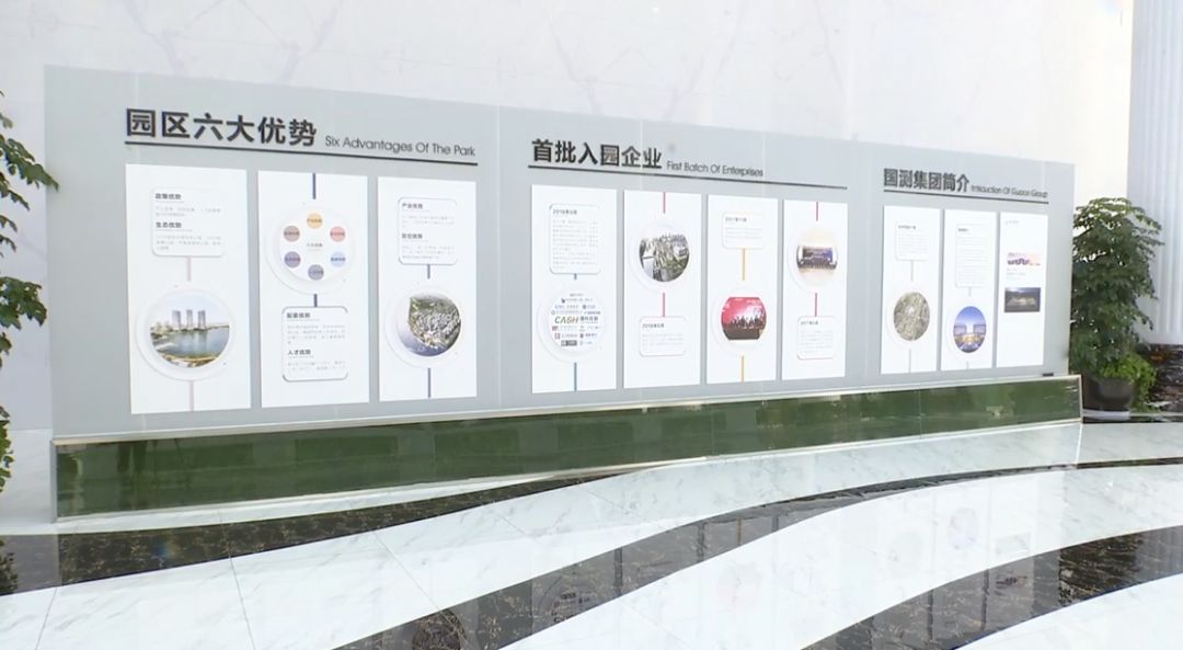 吴江国测最新技术动态，前沿发展与创新历程