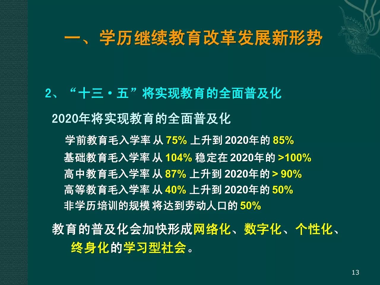 萌芽最新网站，学习变化，自信与成就感的培育地