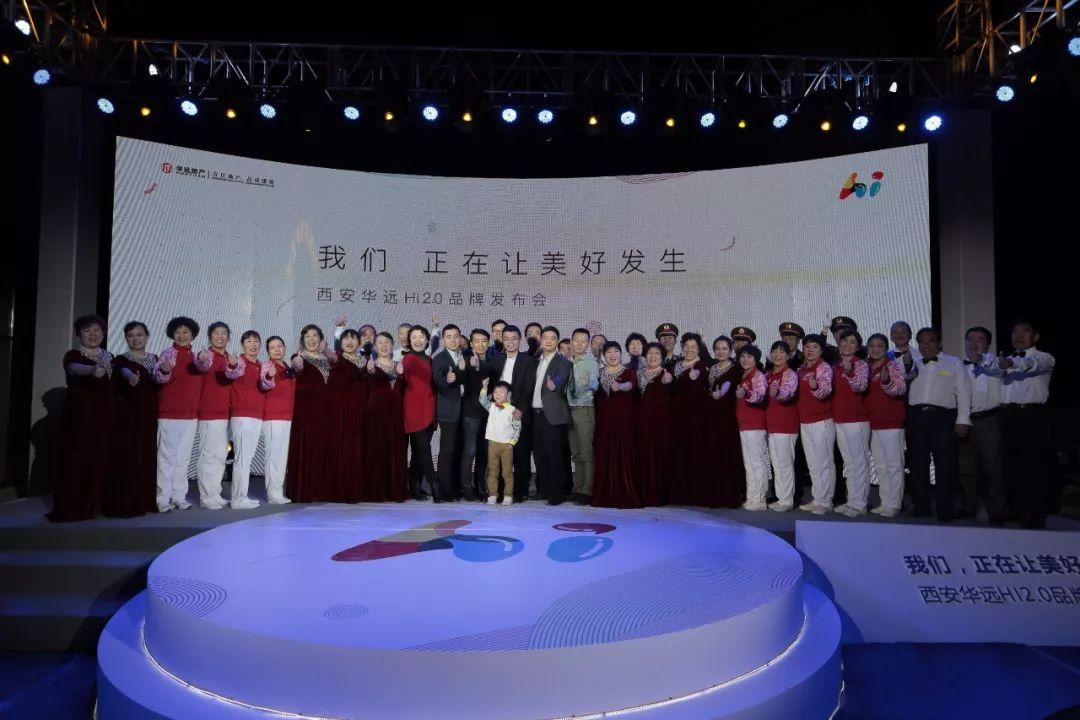 王者最新定位，游戏内战略与角色重塑揭秘