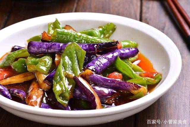 全新视角与观点阐述，最新版茄子解析
