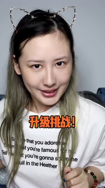 最新打脸文，挑战与逆袭的永恒话题揭秘