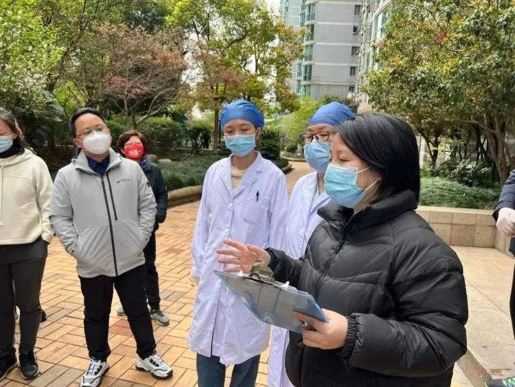 北京疫情最新动态与小巷深处的独特风情与美食宝藏